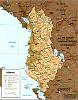 08 albania